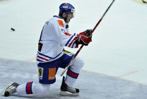 Nemecký pohár, Slovensko-Nemecko