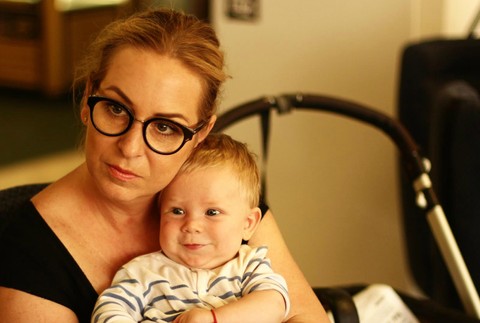 wanda adamik hrycov.jpeg