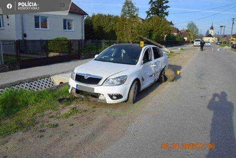 343069141_1647588659034702_5795758064420311_n