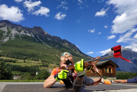 67793662_1356101941207612_1527766360208179200_n