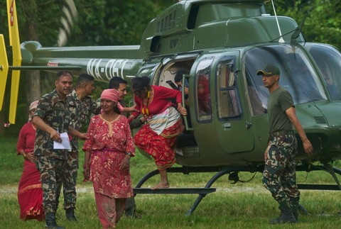 Nepal_Flash_Floods612706