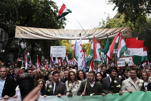 Hungary_Anniversary_of_1956_75224