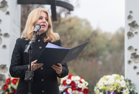 17november2022_Caputova_Kollar_18916257