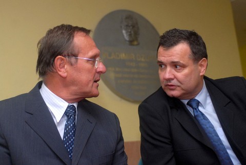 26september07_Filc_dres_r_02