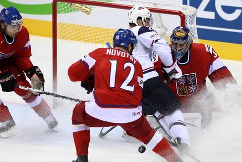 MS, Česká rep.-USA