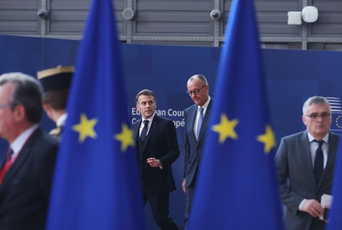 Belgium_EU_Summit_60990