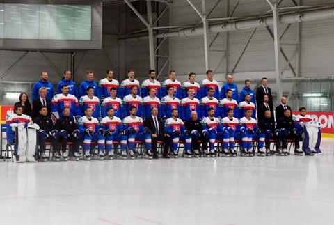 20240521_hokMS24_svk_trening_foto_001044401