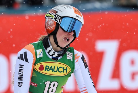 Austria_World_Cup_Alpine_Skiing779882252821