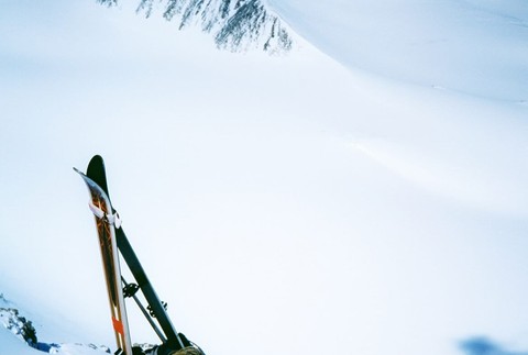  Catherine "Kasha" Rigby