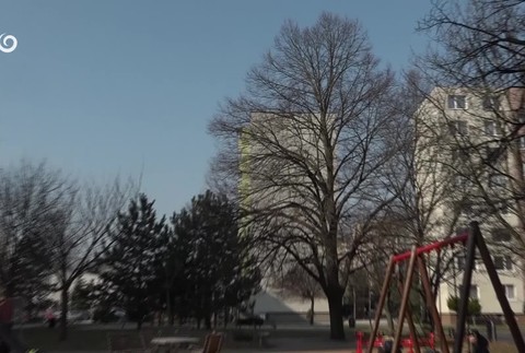 [multi] 030626XQR 768