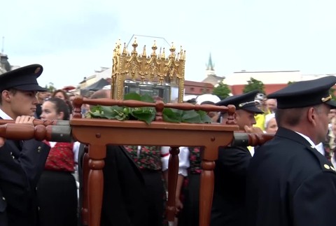 [multi] Nitra Cyril Metod 1202