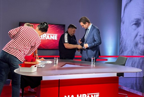 354525110_179982584758939_5101189472189232035_n