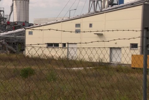 Prístroje a vakcíny9