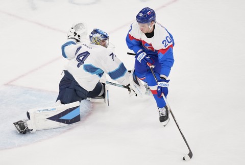 Milan_Cortina_Olympics_Ice_Hockey068163