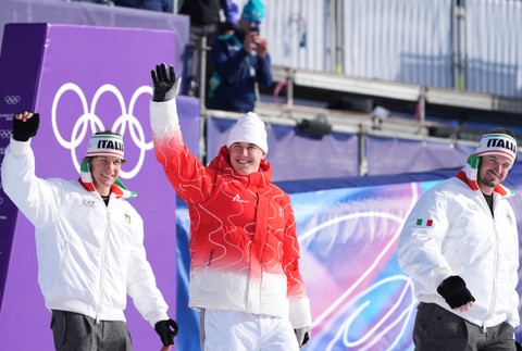 Milan_Cortina_Olympics_Alpine_Skiing049814191506