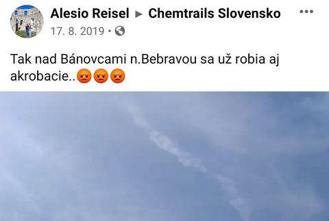 Násilný zásah polície v Prievidzi