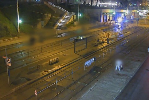 opity cez kruhac (7)