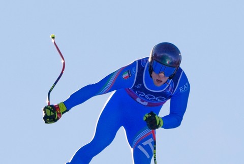Milan_Cortina_Olympics_Alpine_Skiing057900
