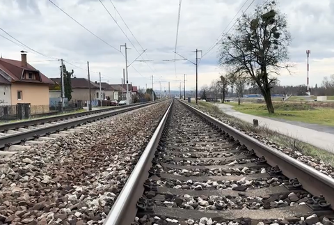 samovrazda zakladna skola 2