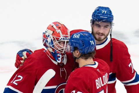 Sabres_Canadiens_Hockey752661