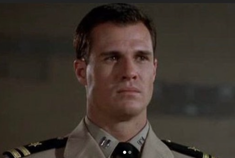 Snímka obrazovky 2022-06-04 o 16.57.34