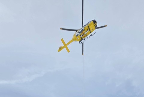 Tragédia v Rakúsku