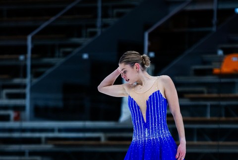 548087514_18236661502293004_305625239715272971_n