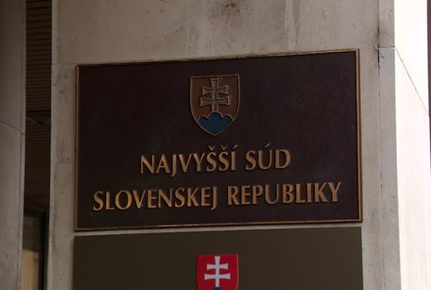 Súd rozhodol v kauze Transpetrol. Právnik z Humenného pôjde za mreže