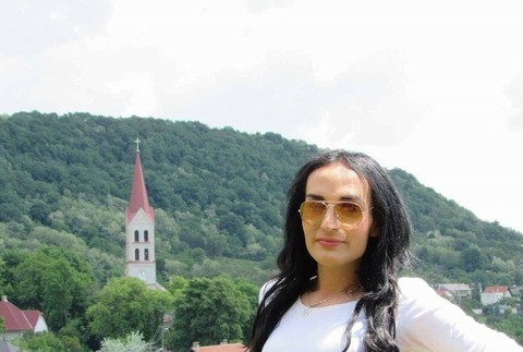 Z Marcela sa stala Marcela