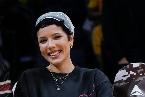 Raptors_Lakers_Basketball_41910