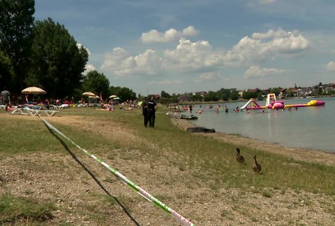 [multi] Tragédie vo vode 618