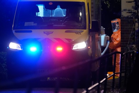 Czech_Republic_Ebola358276