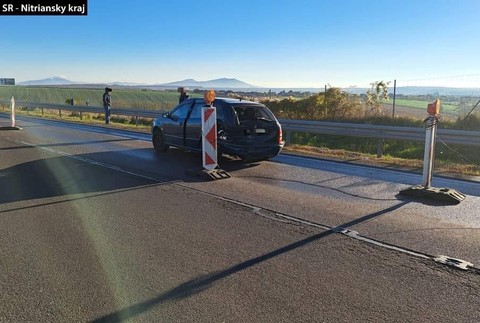 310975451_189918030225050_5496198266101618651_n