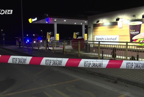 [multi] 030826YDA 211