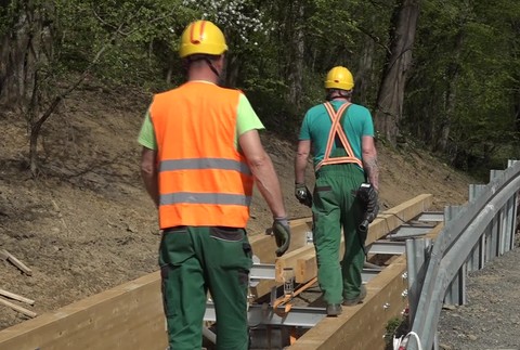 [multi] 041124DMD 1908