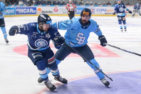 hkjnrslvnsd300426nr2212552