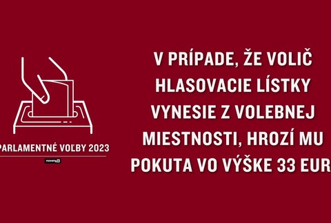 voľby info ilu (4)