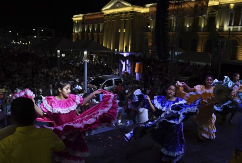 Pápež vyhlásil za svätého Pavla VI, ktorý odsúdil vstup vojsk do Československa
