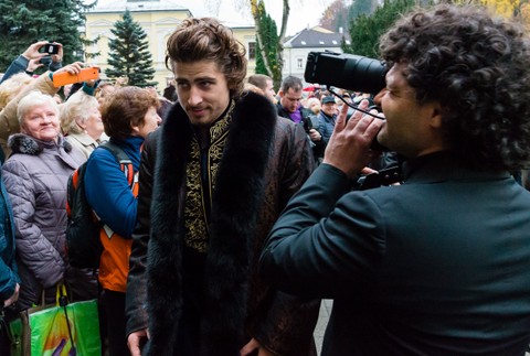 Peter Sagan svadba prichádza