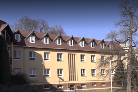 Zmizol bez stopy. Polícia pátra po mužovi, ktorý odišiel z centra sociálnych služieb