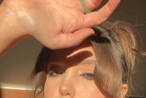 Snímka obrazovky 2023-09-03 o 2.41.48