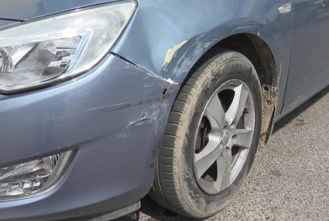 [multi] 042624MMJ 286