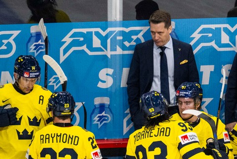 20250509HOKEJ_2025_SVK_SVEDSKO__1128675