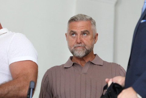 Súdny proces v kauze Očistec