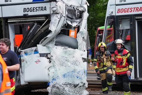 Germany_Tram_Crash569363