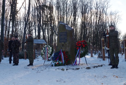 Dnes je 12 rokov od najväčšieho nešťastia v dejinách Ozbrojených síl