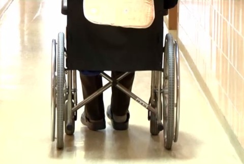 Nájsť miesto v zariadení sociálnych služieb je zdĺhavé. Pomôcť môže nový informačný systém