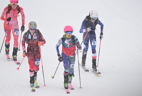 20260219_ZOH26_skialpinizmus_kvalifikacia_zeny_02195333