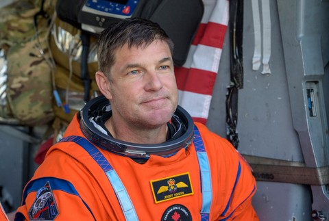 NASA_Artemis_Moonshot253579