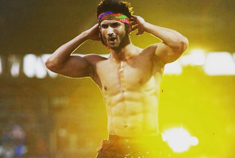 Screenshot_2020-06-16 Sushant Singh Rajput ( sushantsinghrajput) • Fotky a videá na Instagrame(8)